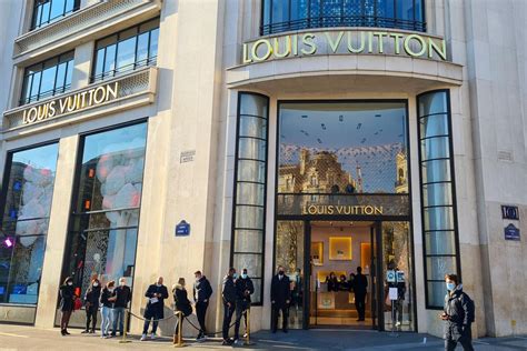 franchise louis vuitton prix|louis vuitton franchise cost.